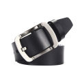 Long Lusting High Quality Artificial Leather Belt For Men - Belt For Men - Belt.