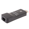 Smart Tv To Uwa-Br100 Wifi Wireless Usb Lan Adapter Wifi. 