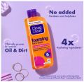 Clean & Clear® Foaming Face Wash 50ml (Original Indian). 