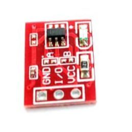 Touch%20Sensor%20Module%20DC%20(TTP-223)%20-%20Image%203