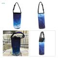 Water Bottle Sleeve /Waterproof /Lightweight/ Outdoor Activities/ Gym/ Sport.