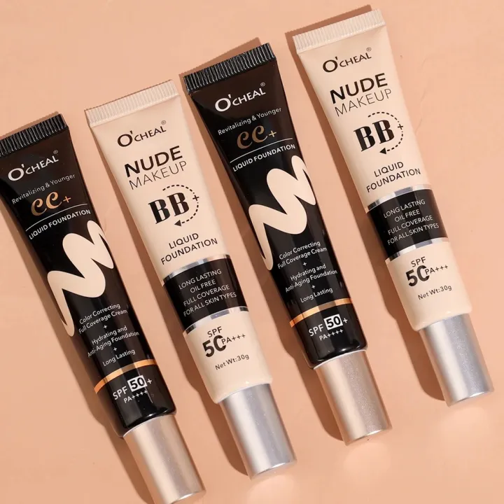 BB%20Cream%20Face%20Full%20Concealer%20Brighten%20Makeup%20Base%20CC%20Cream%20Longlasting%20Liquid%20Foundation%20Cream%20for%20Waterproof%20Face%20High%20Coverage%20-%20Image%205