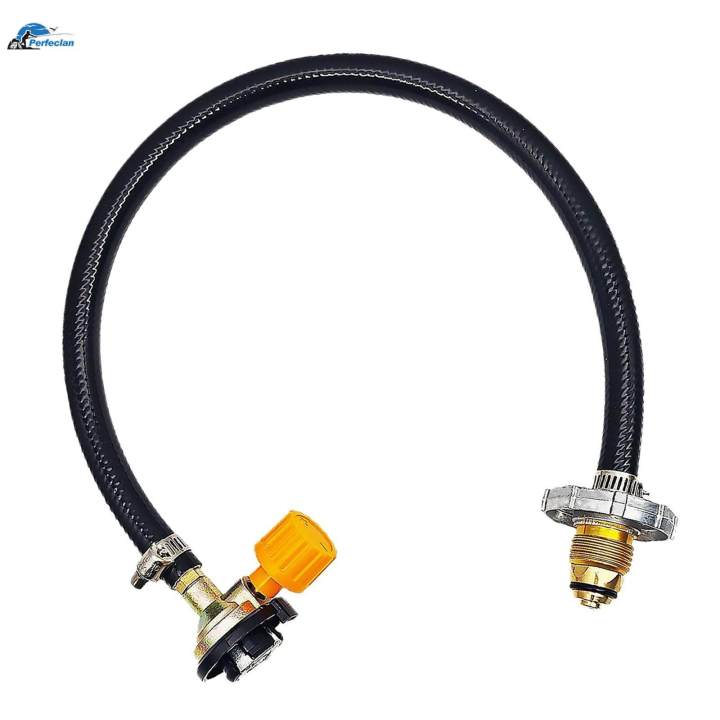 Refill%20Adapter%20Easy%20to%20Control%20Lightweight%20Refill%20Adapter%20Hose%20for%20Gas%20Tank%20Filling%20Gas%20Bottle%20-%20Image%206