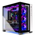 Intel Core i5 12th Gen Gaming  PC. 