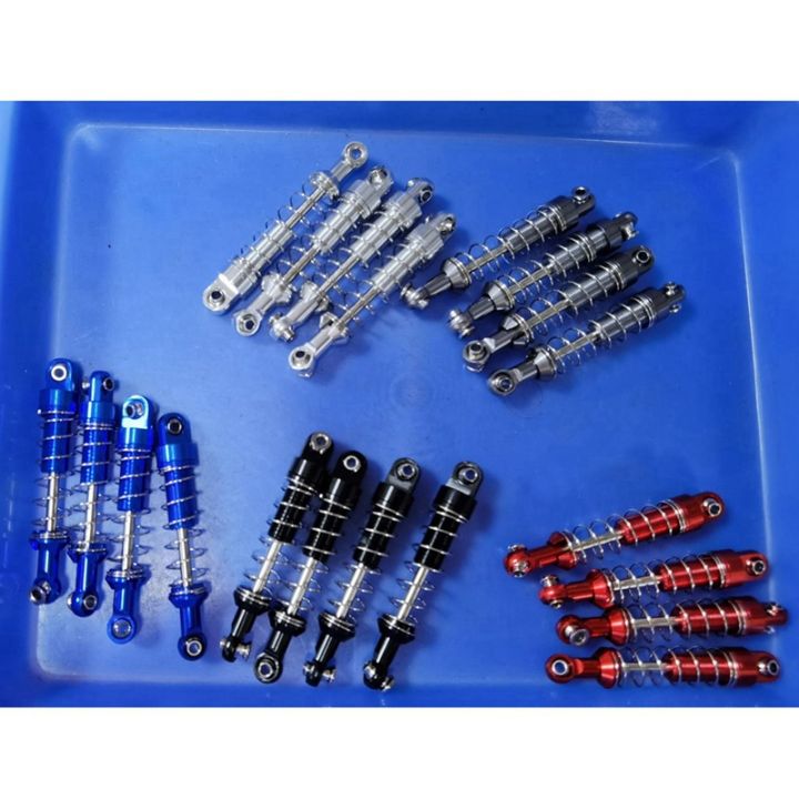 2%20set%20for%20MN%20D90%20MN-90%20MN99S%20WPL%20C14%20C24%20C34%20RC%20Car%20Metal%20Shock%20Absorber%20with%20Extension%20Seat%20Upgrade%20Parts%20Accessories,3%20-%20Image%206