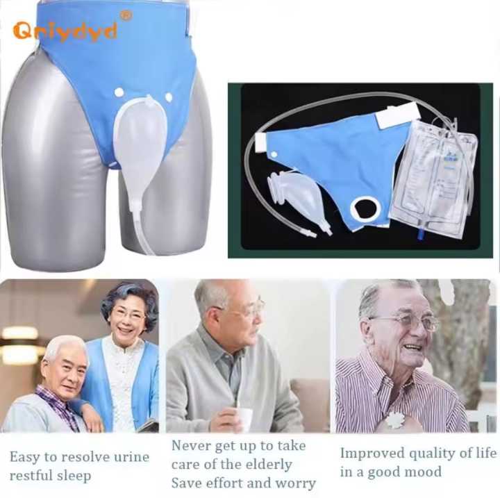 Portable%20Reusable%20Medical%20Incontinence%20Bag%20-%20Collecting%20Bag%20for%20Men%20and%20Women%20with%20Catheter%20Bag%20and%20Urinal%20-%20Image%202