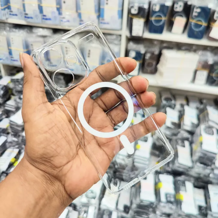 For%20Xiaomi%20Redmi%20Note%2013%20Pro+%20Berlia%20Transparent%20Magnatic%20Magsafe%20Anti%20Yellow%20Clear%20Protective%20Phone%20Case%20Back%20Cover%20For%20Xiaomi%20Redmi%20Note%2013%20Pro%20Plus%20Back%20Cover%20-%20Image%203