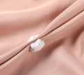 1pair Love Five Pointed Star Multiple Styles Of Frosted Electroplating Magnet Hijab Pin Anti Slip Brooch Headscarf Shawl Muslim Fixed. 