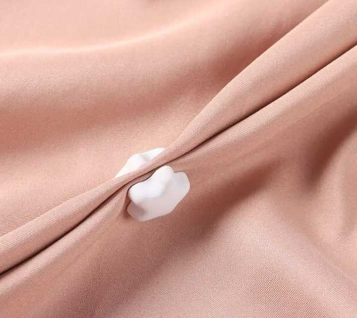 1pair%20Love%20Five%20Pointed%20Star%20Multiple%20Styles%20Of%20Frosted%20Electroplating%20Magnet%20Hijab%20Pin%20Anti%20Slip%20Brooch%20Headscarf%20Shawl%20Muslim%20Fixed%20-%20Image%204