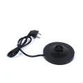 Vigo E. Kettle 1.0L VIG-EK-013(ROYAL) with Free Delivery.