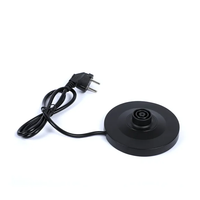 Vigo%20E.%20Kettle%201.0L%20VIG-EK-013(ROYAL)%20with%20Free%20Delivery%20-%20Image%203