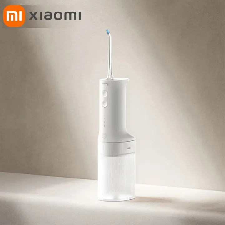 Xiaomi%20Mijia%20Water%20Flosser%202%20Portable%20Oral%20Irrigator%20-%20Image%202