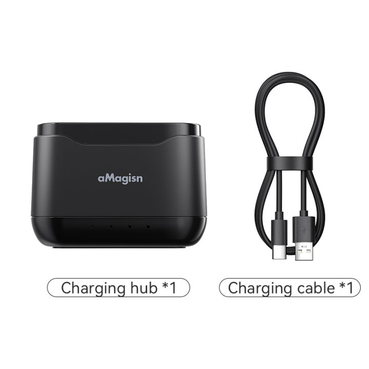 3-Ways%20Battery%20Charger%20Hub%20For%20GOPro%20Hero%2013%20Fast%20Charger%20Station%20LED%20Tips%20Charger%20Case%20For%20GO%20Pro%20Hero%2013%20Camera%20Accessories%20-%20Image%207