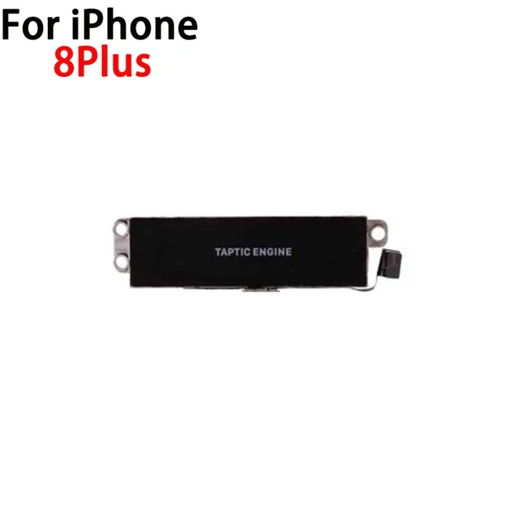 Taptic%20Engine%20For%20iPhone%206%206s%207%207P%208%20Plus%20X%20XR%20XS%20Max%2011%20Pro%20Max%20Motor%20Flex%20Cable%20Repair%20Replacement%20-%20Image%205