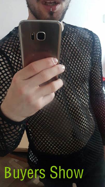 Mens%20Transparent%20Mesh%20T%20Shirt%202022%20New%20See%20Through%20Fishnet%20Long%20Sleeve%20Muscle%20Undershirts%20Nightclub%20Party%20Perform%20Top%20Tees%20-%20Image%204