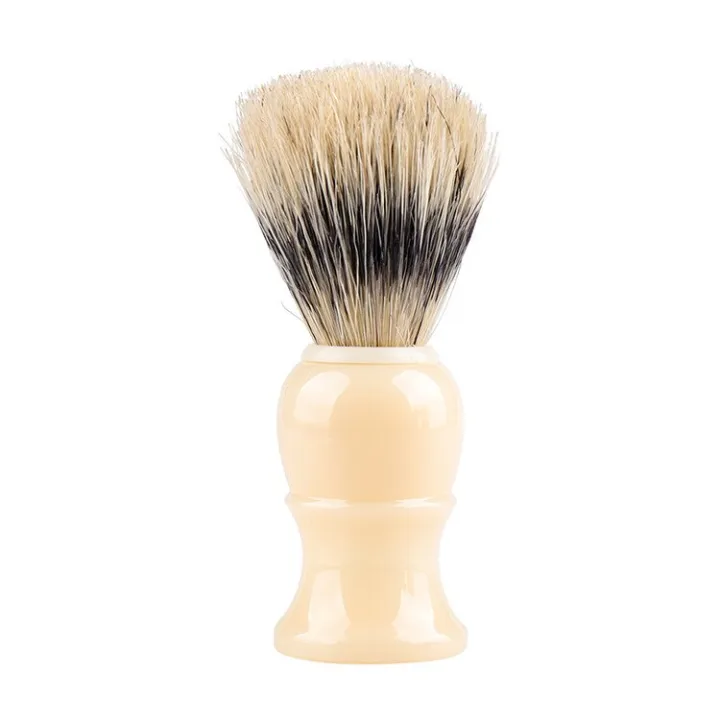 Colorful%20Men%20Shaving%20Beard%20Brush%20Badger%20Hair%20Shave%20Handle%20Facial%20Cleaning%20Appliance%20High%20Quality%20Pro%20Salon%20Tool%20Razor%20Brush%20-%20Image%202