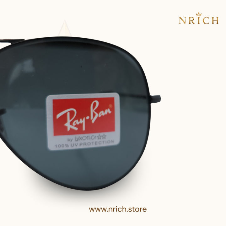 Aviator%20Classic%20Sunglasses%20for%20Men%20Black%20Frame%20Black%20Lens%20%7C%20UV400%20Protection%20%7C%20Premium%20Metal%20Frame%20-%20Image%206