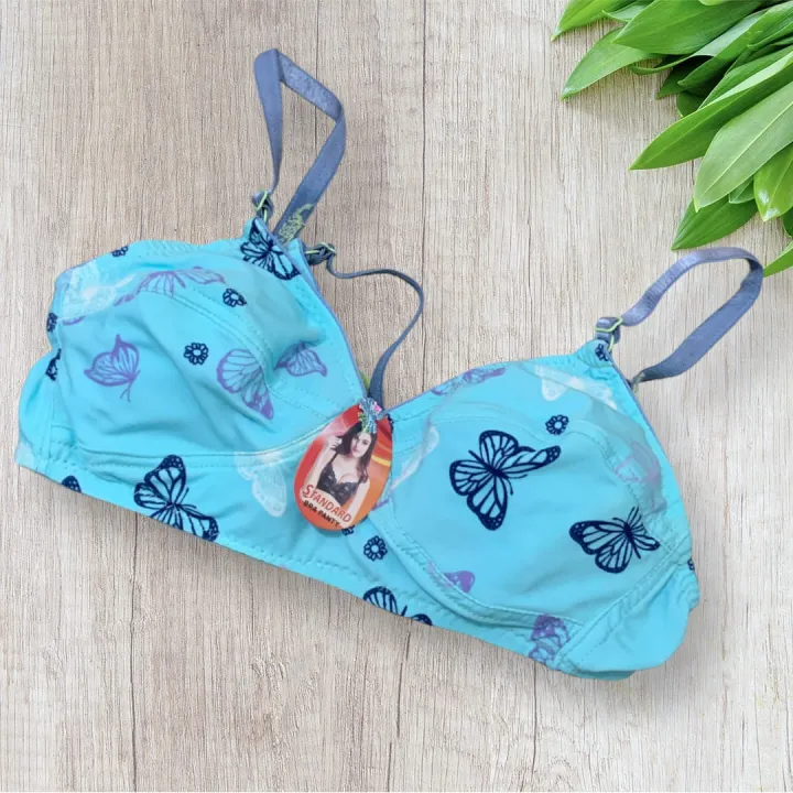 Premium%20Stylish%20Design%20Stretchable%20Bra%20For%20Girls,%20Women,%20Ladies%20-%20Image%203