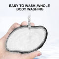 Crystal Hair Removal Tool Eraser Painless Nano Crystal Epilator  Depilation Tool for Man Women Hair Remover Erase. 