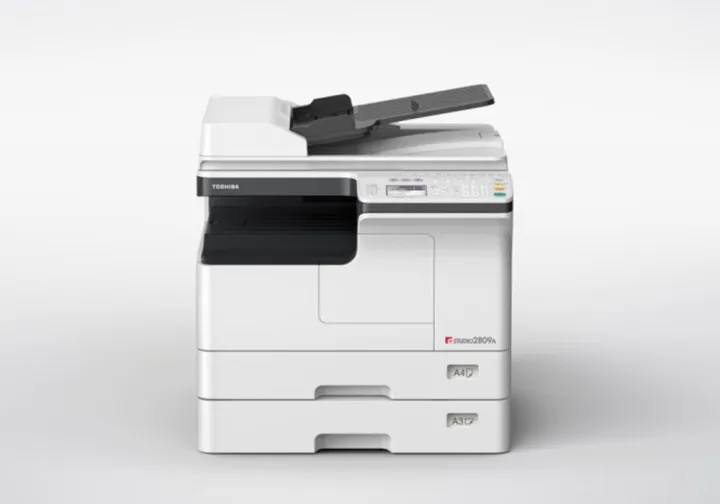 TOSHIBA%20Photocopier%20%20Machine,%20Modeal%20%E2%80%93e%20Studio%202303A-Without%20Voltage%20Stabilizer%20-%20Image%204