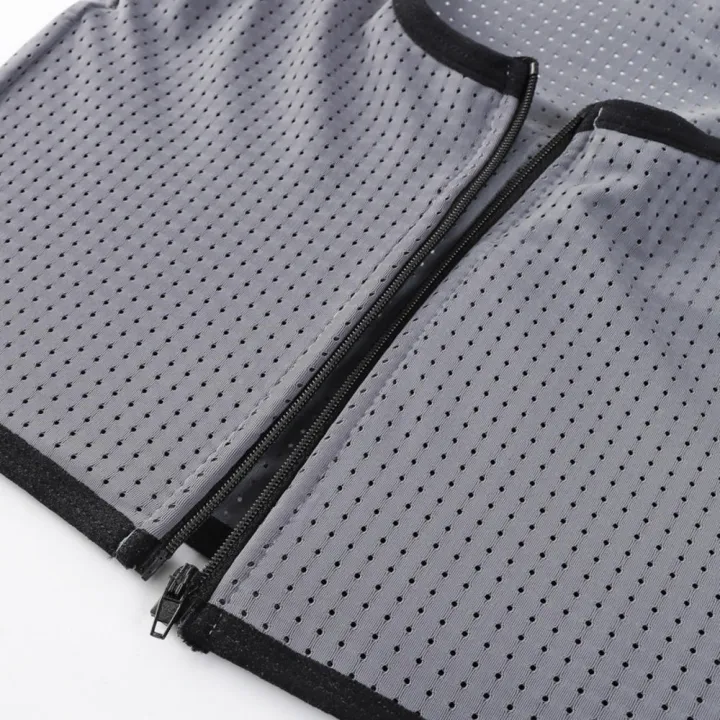 underwear,%20handsome%20big%20chest,%20small%20and%20seamless%20Student%20activism%20shockproof%20vest,%20chest%20wrapped,%20chest%20shrunk,%20and%20chest%20molded%20Women's%20super%20flat%20-%20Image%202