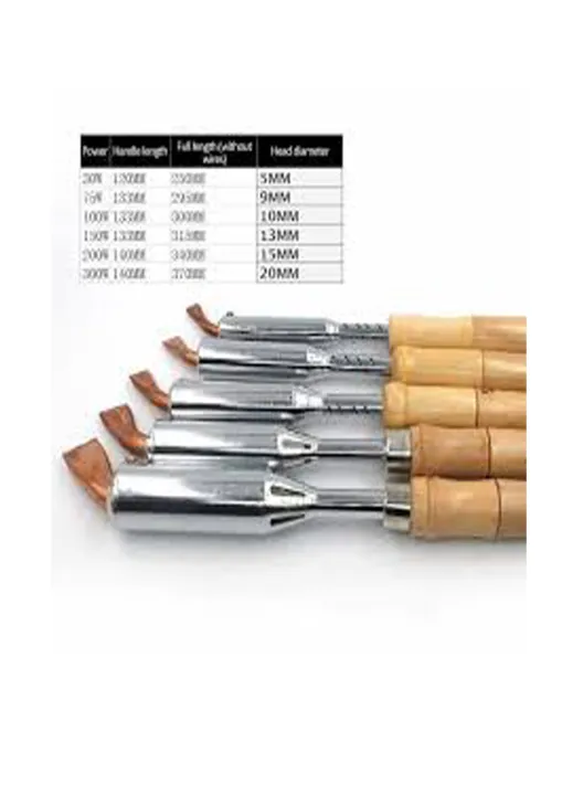 200%20Watt%20Heavy%20Duty%20Soldering%20Iron%20-%20Image%205