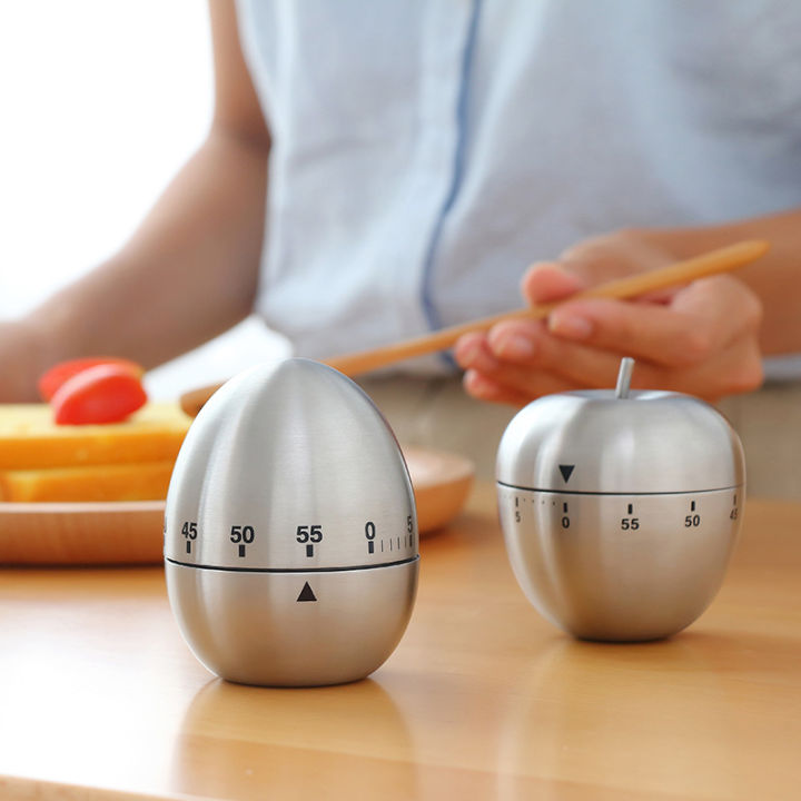 Kitchen%20Supplies%20Stainless%20Steel%20Egg%20Clock%20Kitchen%20Timer%20Alarm%20Count%20Up%20Down%20Clock%2060%20Minute%20Countdown%20Cooking%20Timer%20-%20Image%202