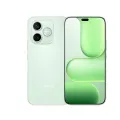 Honor 600 Lite 8/256GB | 6.6" AMOLED 120Hz Display | 6520 mAh Battery. 