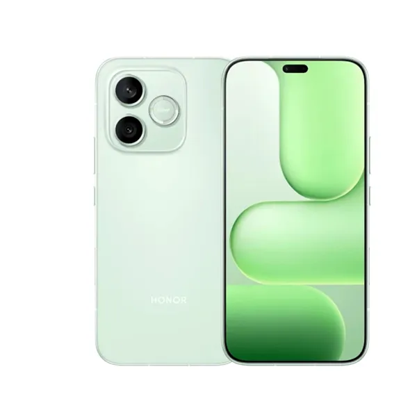 Honor%20600%20Lite%208/256GB%20%7C%206.6"%20AMOLED%20120Hz%20Display%20%7C%206520%20mAh%20Battery%20-%20Image%203