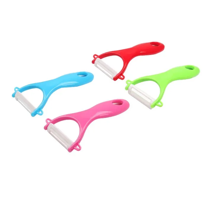 Ceramic%20Peeler%20Fruit%20Vegetable%20Peeler%20Zester%20Potato%20Cutter%20Grater%20Kitchen%20Tool%20-%20Image%209