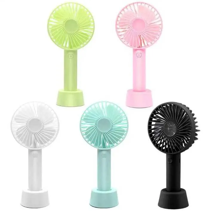 New%20Mini%20Rechargeable%20Usb%20Charging%20Portable%20Handheld%203%20Gear%20Speed%20Desktop%20Fan%20F08%20/%20Makeup%20Fan%20/%20Mine%20Fan/%20Small%20Fan%20/%20Portable%20Fan%20-%20Charger%20Fan%20-%20Image%205