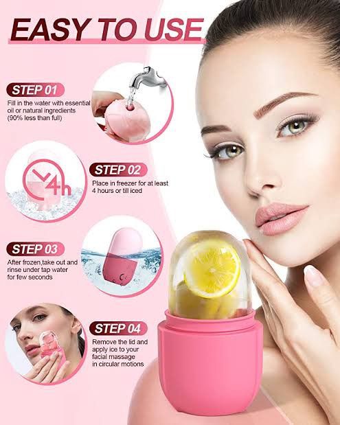 Ice%20Roller%20Face%20Massager%20to%20Brighten%20Complexion,%20Shrink%20&%20Tighten%20Pores%20-%20Image%204