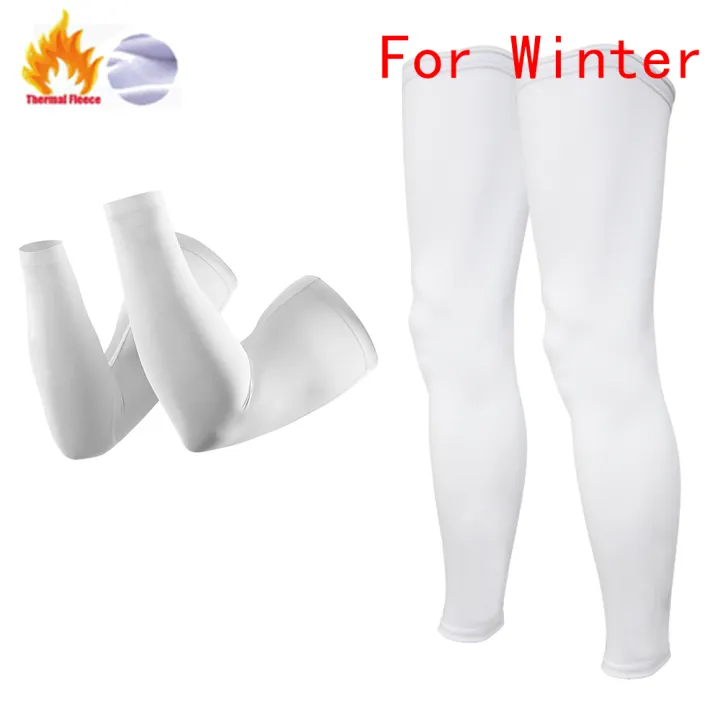 2024%20Raudax%20Arm%20Leg%20Warmers%20Black%20Winter%20Thermal%20Fellce%20Cycling%20Arm%20Warmer%20MTB%20Bicycle%20Running%20Racing%20MTB%20Bike%20Leg%20Sleeve%20-%20Image%203