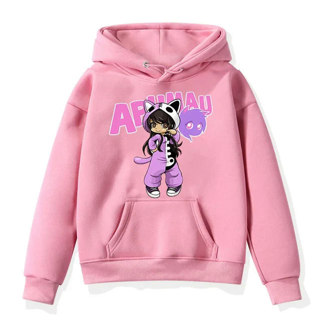 Aphmau%203D%20hoodies%20for%20kids%20Boys%20Girls%20autumn%20winter%20casual%20sweatshirts%20casual%20hoodie%20children%20clothing%20cartoon%20anime%20streetwear%20-%20Image%208