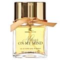International UAE product Dorall collection DC On My Mind Perfume for Women - 100 ml.