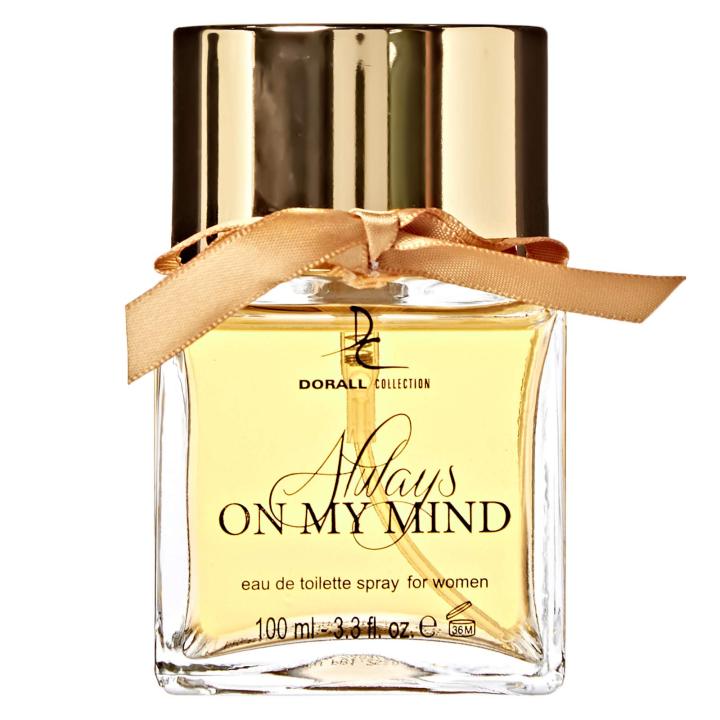 International%20UAE%20product%20Dorall%20collection%20DC%20On%20My%20Mind%20Perfume%20for%20Women%20-%20100%20ml%20-%20Image%202