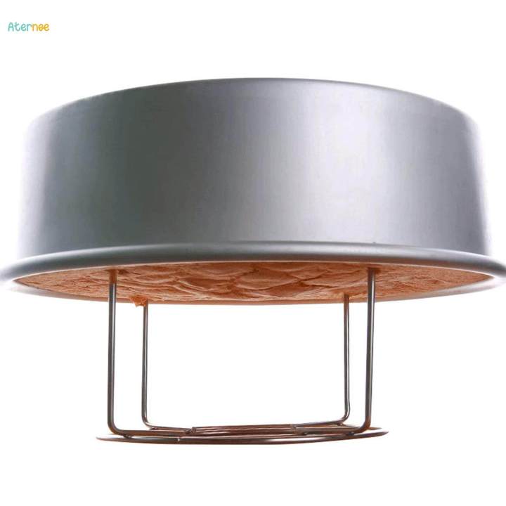 Wire%20Cooling%20Rack%20Baking%20Tool%20Stockpot%20Inverted%20Buckle%20Cooling%20Fork%20Rack%20-%20Image%207