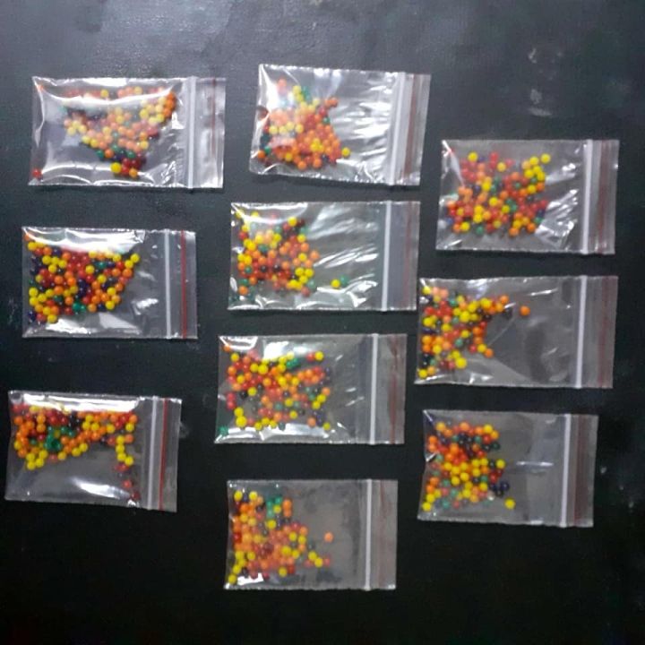 1000%20Pcs%20Multi%20Colored%20Orbeez%20Balls/%20Water%20Expanding%20Jel%20Balls%20Magic%20Ball%20-%20Image%202