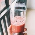 USB Rechargeable Electric Mixing Cup Portable Protein Powder Automatic Shaker Bottle Leakproof Mixer for Sugar. 