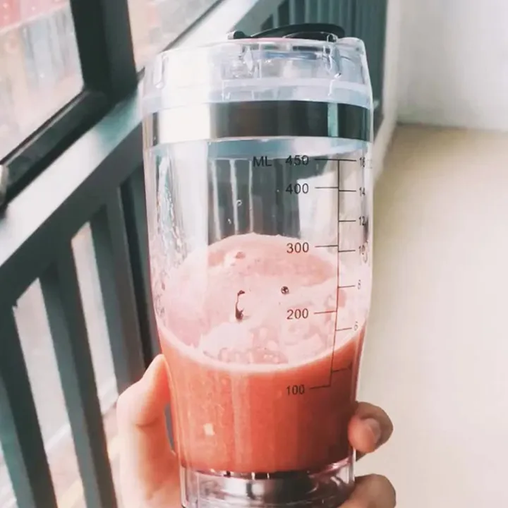 USB%20Rechargeable%20Electric%20Mixing%20Cup%20Portable%20Protein%20Powder%20Automatic%20Shaker%20Bottle%20Leakproof%20Mixer%20for%20Sugar%20-%20Image%208
