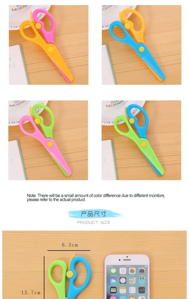 Jastin Biber Silenus Gomes bilan jinsiy aloqada Ot porno