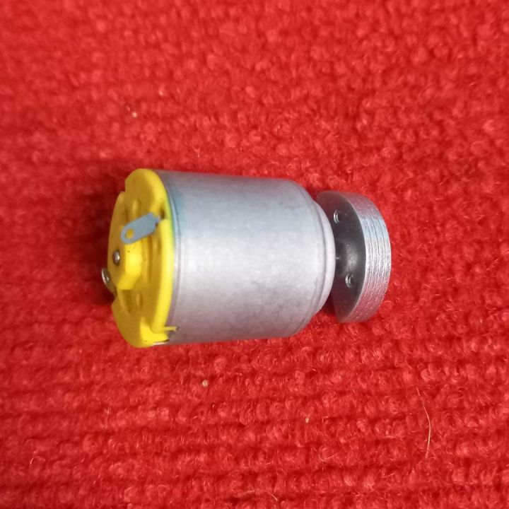 260%20Big%20Vibration%20Micro%20Motor%20260%20DC%203.7V%206V%20For%20Toy%20Car%20Boat%20Electric%20Motor%20Bicycle%20Mini%20Drill%20Household%20Hair%20Dryer%20Electric%20Tools%20Sets%202%20Pin%20Leads%20-%20Image%208