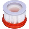For V8 V9 V9B V9P V10 V11 Vacuum Cleaner Hepa Filter.