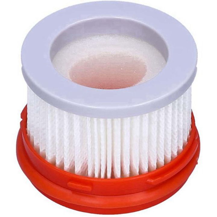 For%20V8%20V9%20V9B%20V9P%20V10%20V11%20Vacuum%20Cleaner%20Hepa%20Filter%20-%20Image%204