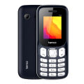 Benco E11 Feature Phone. 