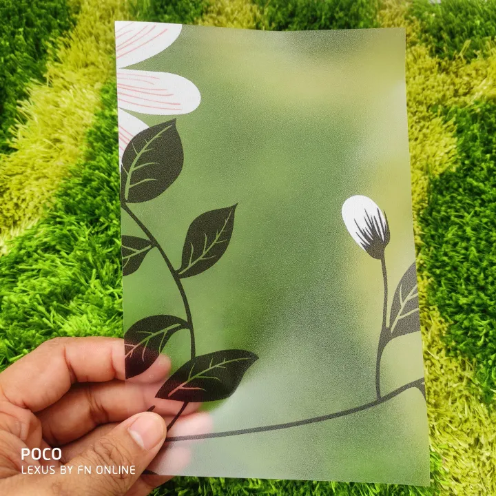 (5%20Pcs)%20Colourful%20Back%20Poly%20Sticker%20For%20Any%20Mobile%20Phone%20(Under%207%20inch%20Display)Free%20Size%20Lamination%20Fiber%20Textured%20Wrapping%20Film%20Laminating%20Stikar%20Paper%20Cover(Transparent)360%20Degree%20Protection%20Wrap%20-%20Image%204