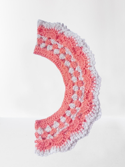 Handmade%20cute%20kushikatar%20jamar%20gola%201%20pieces%20for%20baby%20girls%200-10%20years%20.%20Crochet%20Baby%20Neck%20-%20Image%203