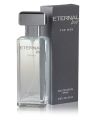 Eternal Love For Men,100Ml - Perfume. 