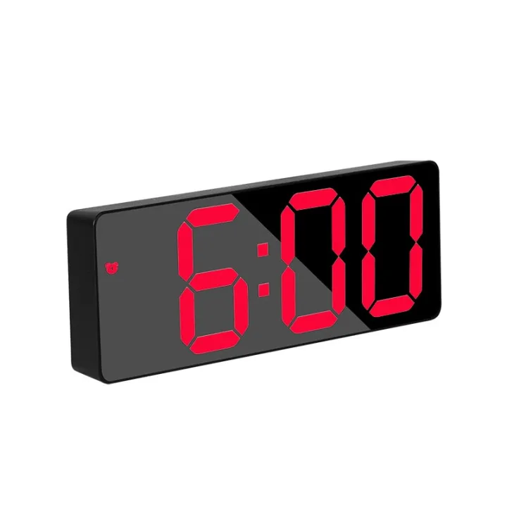 Digital%20Alarm%20Clock%20LED%20Screen%20Alarm%20Clocks%20Large%20Mirror%20Display%20USB%20Snooze%20Function%20Desk%20Table%20Clock%20Home%20Decor%20LED%20Clock%20-%20Image%202