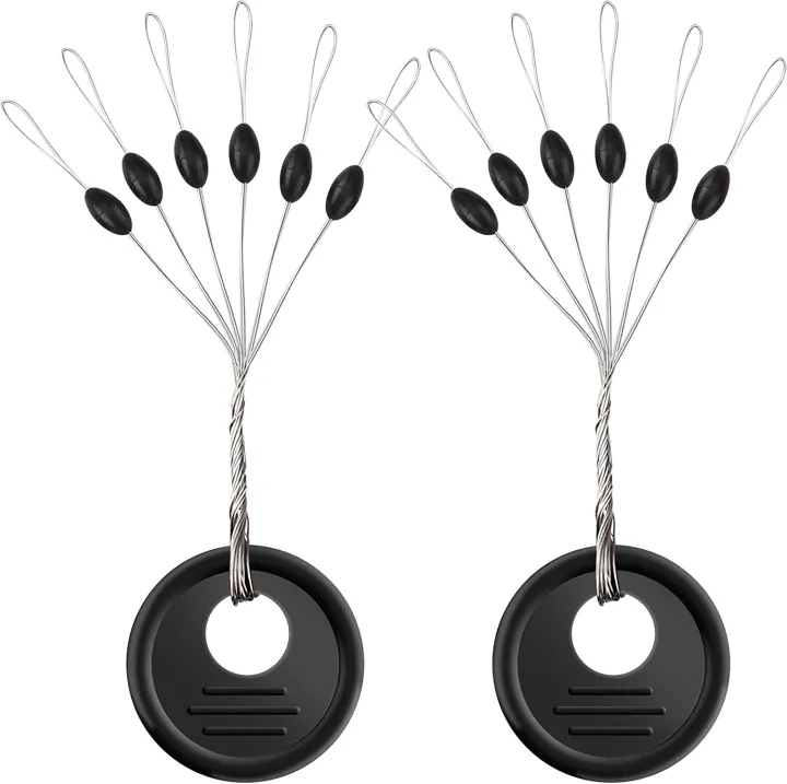 7Pcs%20Barrel%20Swivel%20And%207Pcs%20Fishing%20Stopper%20Combo%20Pack%20-%20Get%20Ready%20For%20Your%20Next%20Fishing%20Trip%20With%20This%20Combo%20Pack%20Including%207%20Barrel%20Swivels%20And%207%20Fishing%20Stoppers.%20-%20Image%209